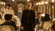 Mission: Impossible - Dead Reckoning Part One