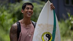 Lilo & Stitch Showtimes & Tickets - Flix Brewhouse