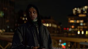 Highest 2 Lowest Showtimes & Tickets - Showcase Cinemas - US