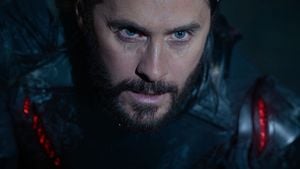 Tron: Ares