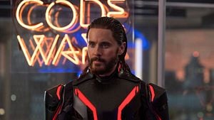 Tron: Ares