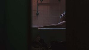 You Are Not Alone