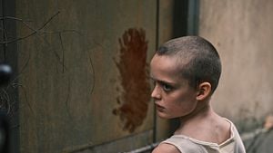 Bring Her Back