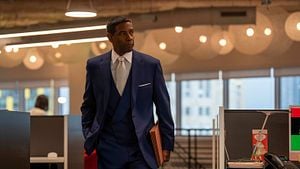 Highest 2 Lowest Showtimes & Tickets - Showcase Cinemas - US