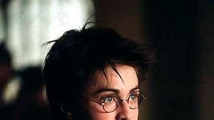 Harry Potter and the Prisoner of Azkaban