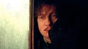 Harry Potter and the Prisoner of Azkaban