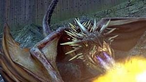 Harry Potter and the Goblet of Fire