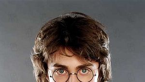 Harry Potter and the Goblet of Fire