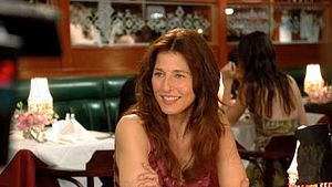 The 40 Year-Old Virgin