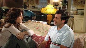 The 40 Year-Old Virgin