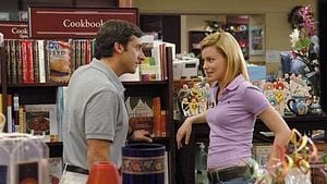 The 40 Year-Old Virgin