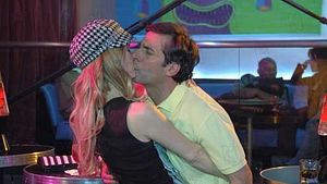 The 40 Year-Old Virgin