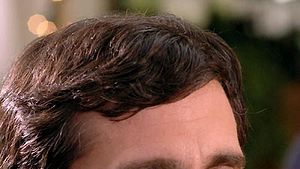 The 40 Year-Old Virgin
