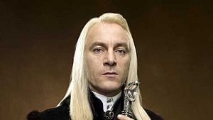 Harry Potter and the Order of the Phoenix