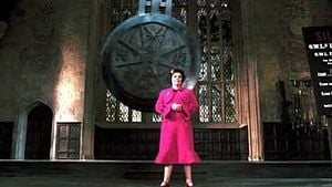 Harry Potter and the Order of the Phoenix