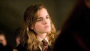 Harry Potter and the Order of the Phoenix