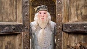 Harry Potter and the Order of the Phoenix