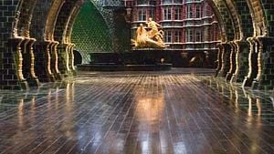Harry Potter and the Order of the Phoenix