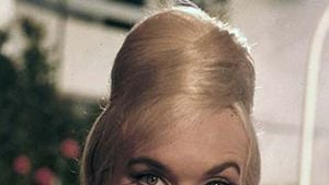 Goldfinger