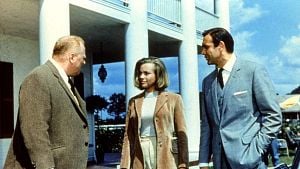 Goldfinger