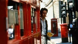 Notting Hill