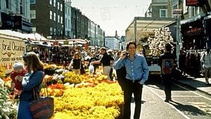 Notting Hill