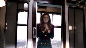 Harry Potter and the Half-Blood Prince