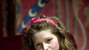 Harry Potter and the Half-Blood Prince