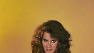 Footloose (1984)