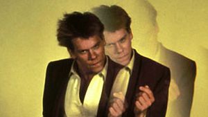Footloose (1984)