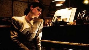Blade Runner (1982)