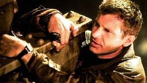 Blade Runner (1982)