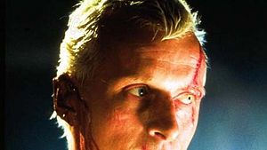 Blade Runner (1982)