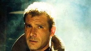 Blade Runner (1982)