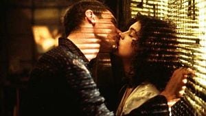 Blade Runner (1982)