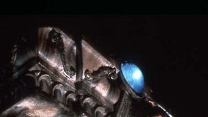 Blade Runner (1982)