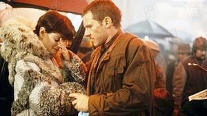 Blade Runner (1982)