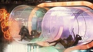 Blade Runner (1982)