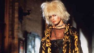 Blade Runner (1982)