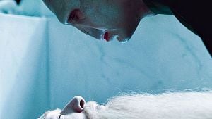 Harry Potter and the Deathly Hallows - Part 1