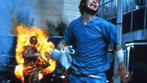 28 Days Later