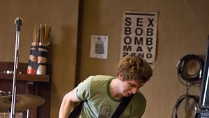 Scott Pilgrim vs. the World