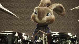 Hop