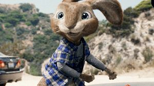 Hop