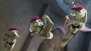 Hop