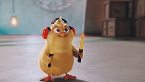 Hop
