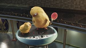 Hop