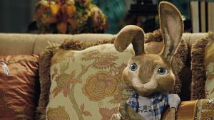 Hop