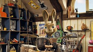Hop