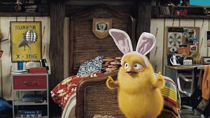 Hop